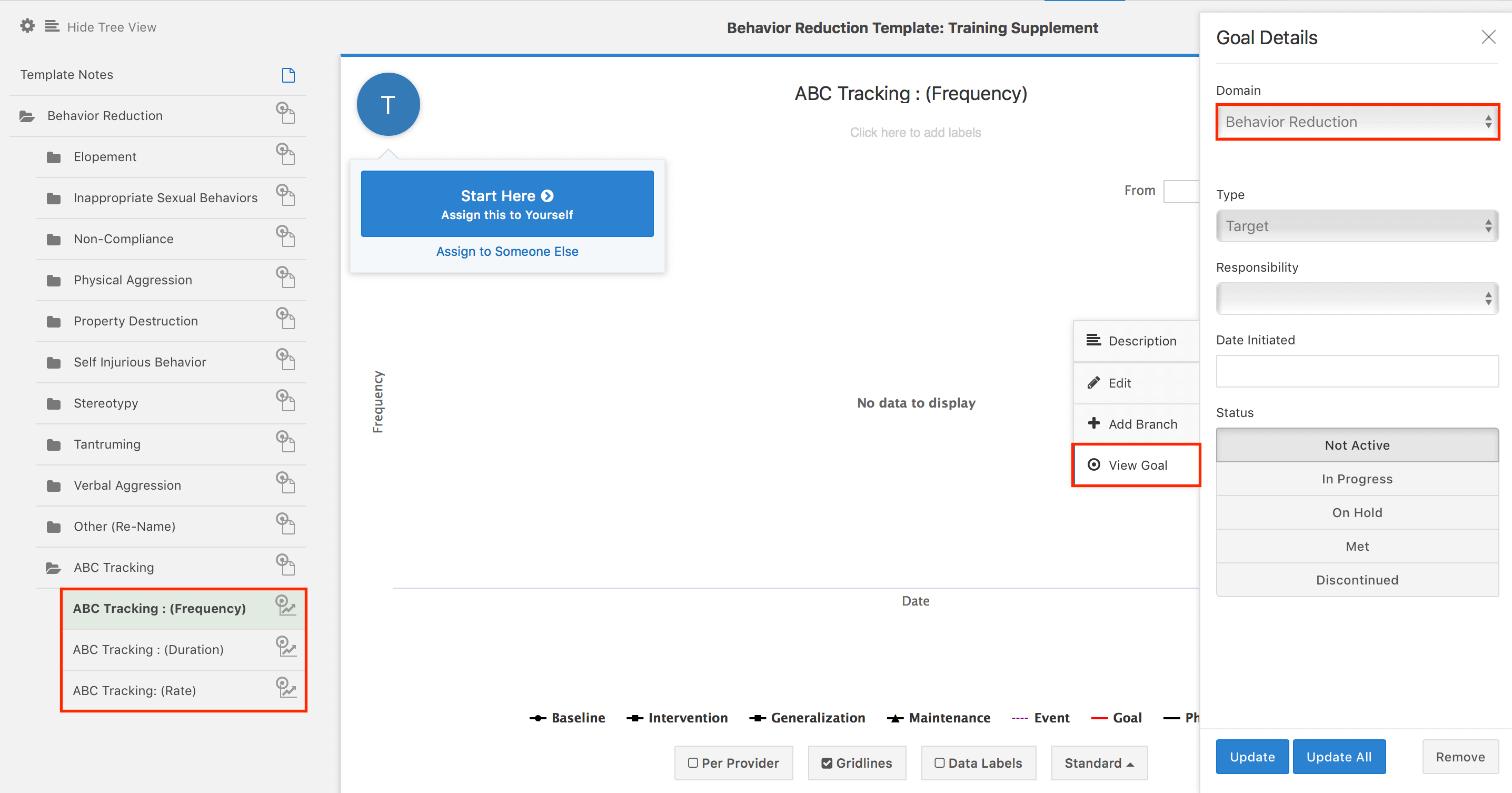 Centralreach Login Member: Mastering The System: A Practical Guide - nizhmkh